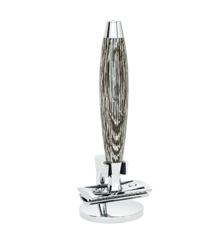 Klasik Tıraş Seti - S 493 ED 3 SR