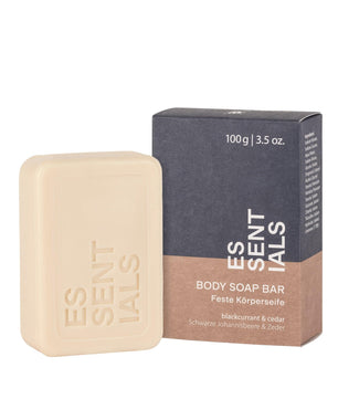 Companion Hediye Seti