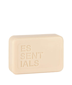 Banyo Sabunu - Sedir ve Siyah Frenk Üzümü