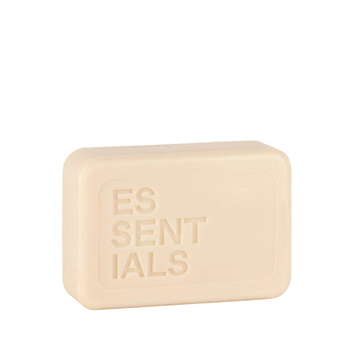 Banyo Sabunu - Sedir ve Siyah Frenk Üzümü