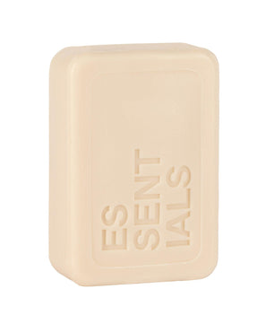 Banyo Sabunu - Sedir ve Siyah Frenk Üzümü