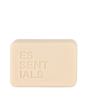 Banyo Sabunu - Sedir ve Siyah Frenk Üzümü