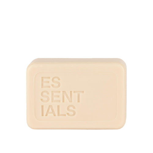 Banyo Sabunu - Sedir ve Siyah Frenk Üzümü