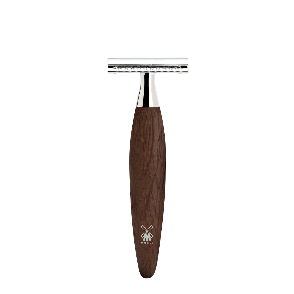 Klasik Tıraş Seti - S 281 H 873 SR