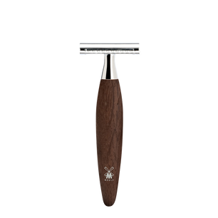 Klasik Tıraş Seti - S 281 H 873 SR