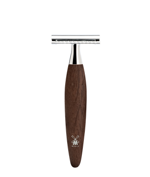 Klasik Tıraş Seti - S 31 H 873 SR