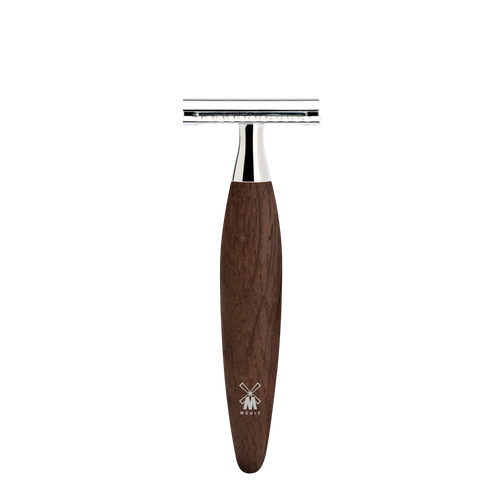 Klasik Tıraş Seti - S 31 H 873 SR