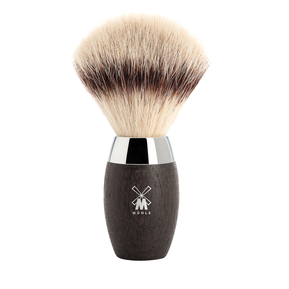 Klasik Tıraş Seti - S 281 H 873 SR