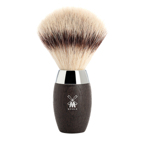 Klasik Tıraş Seti - S 281 H 873 SR