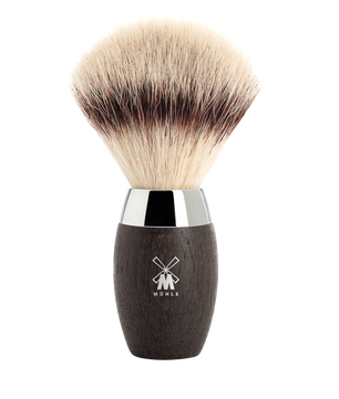 Klasik Tıraş Seti - S 31 H 873 SR