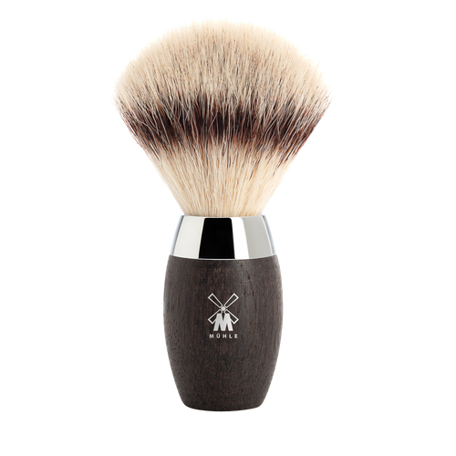 Klasik Tıraş Seti - S 31 H 873 SR