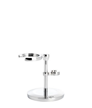 Klasik Tıraş Seti - S 091 M 89 BLACK