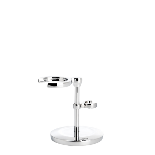 Klasik Tıraş Seti - S 091 M 89 BLACK