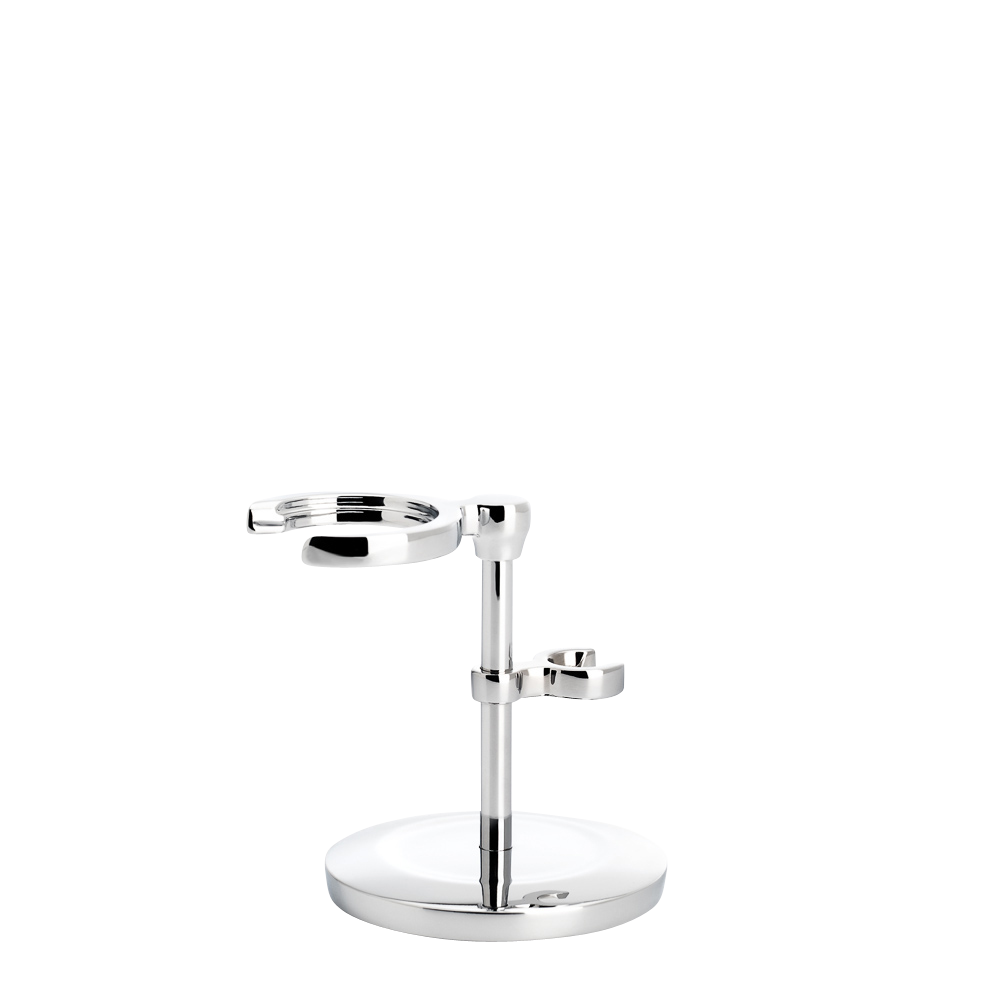 Klasik Tıraş Seti - S 091 M 41 BLACK