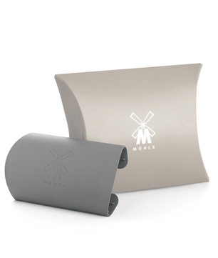 Companion Hediye Seti