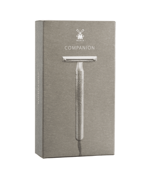 Unisex Tıraş Makinesi - Companion