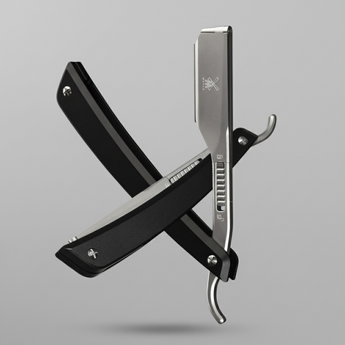 Enthusiast Pro Jiletli Ustura