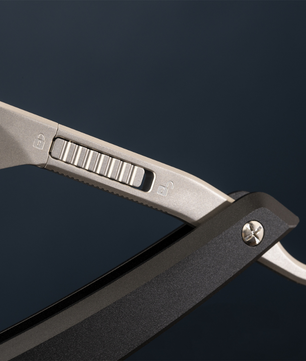 Enthusiast Pro Jiletli Ustura - Kişiye Özel Baskılı