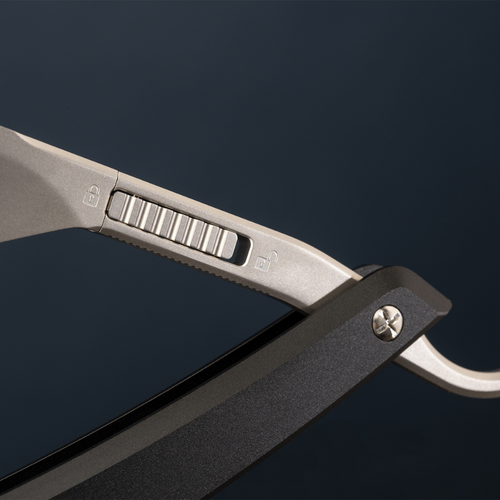 Enthusiast Pro Jiletli Ustura