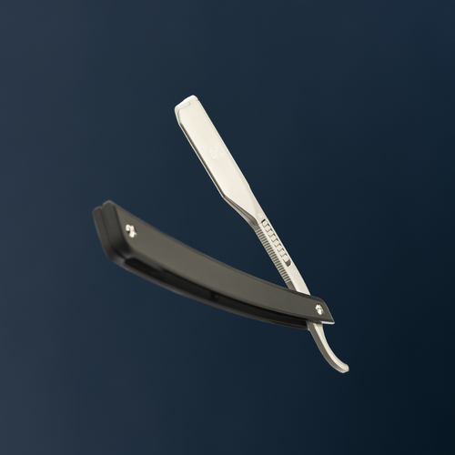 Enthusiast Pro Jiletli Ustura