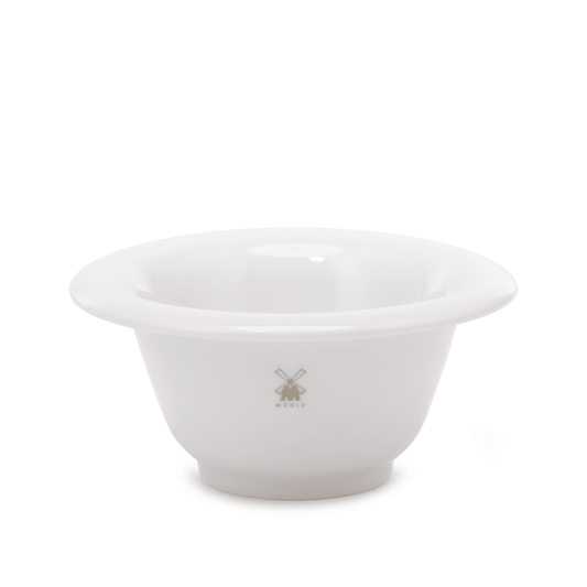 Tıraş Kasesi - RN 11