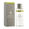 Tıraş Sonrası Losyon - Aloe Vera Özlü
