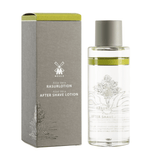 Tıraş Sonrası Losyon - Aloe Vera Özlü
