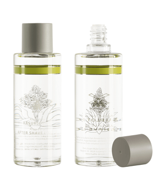 Tıraş Sonrası Losyon - Aloe Vera Özlü