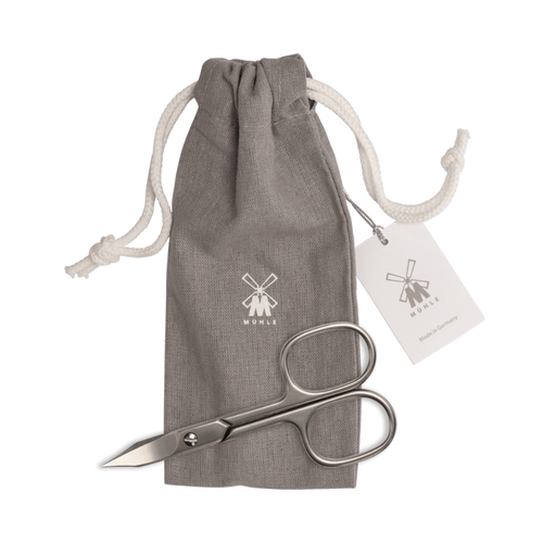 Tırnak ve Kutikül Makası