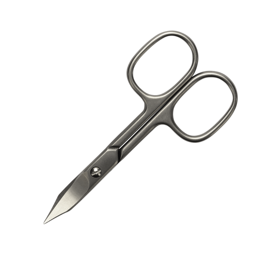 Tırnak ve Kutikül Makası