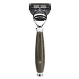 Fusion™ Tıraş Bıçağı - R 52 F