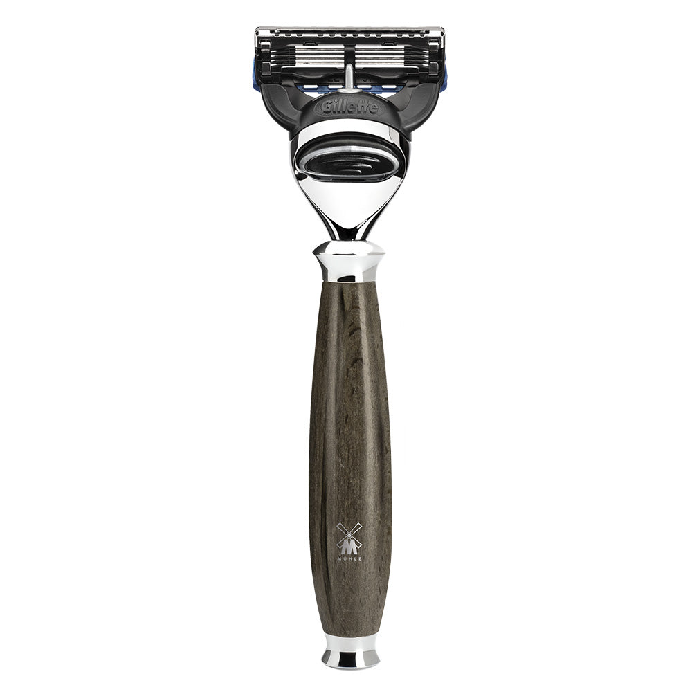 Fusion™ Tıraş Bıçağı - R 52 F