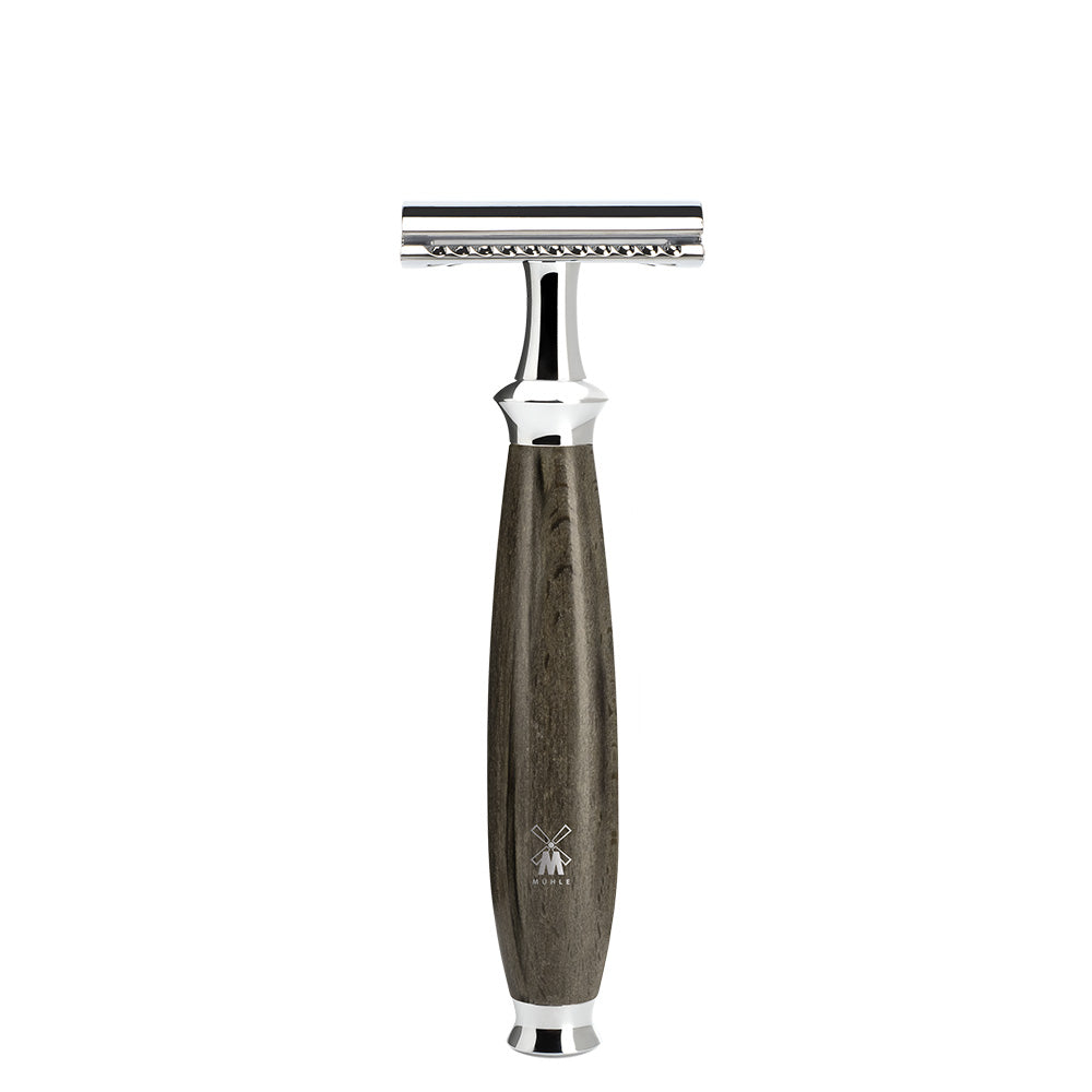 Klasik Tıraş Seti - S 31 H 52 SR