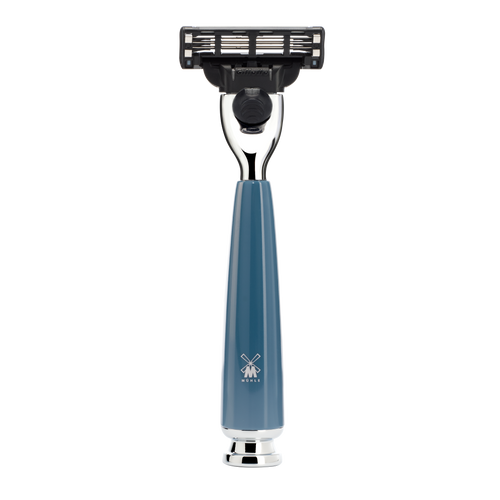 Mach3® Tıraş Seti - S 21 M 228 SM3