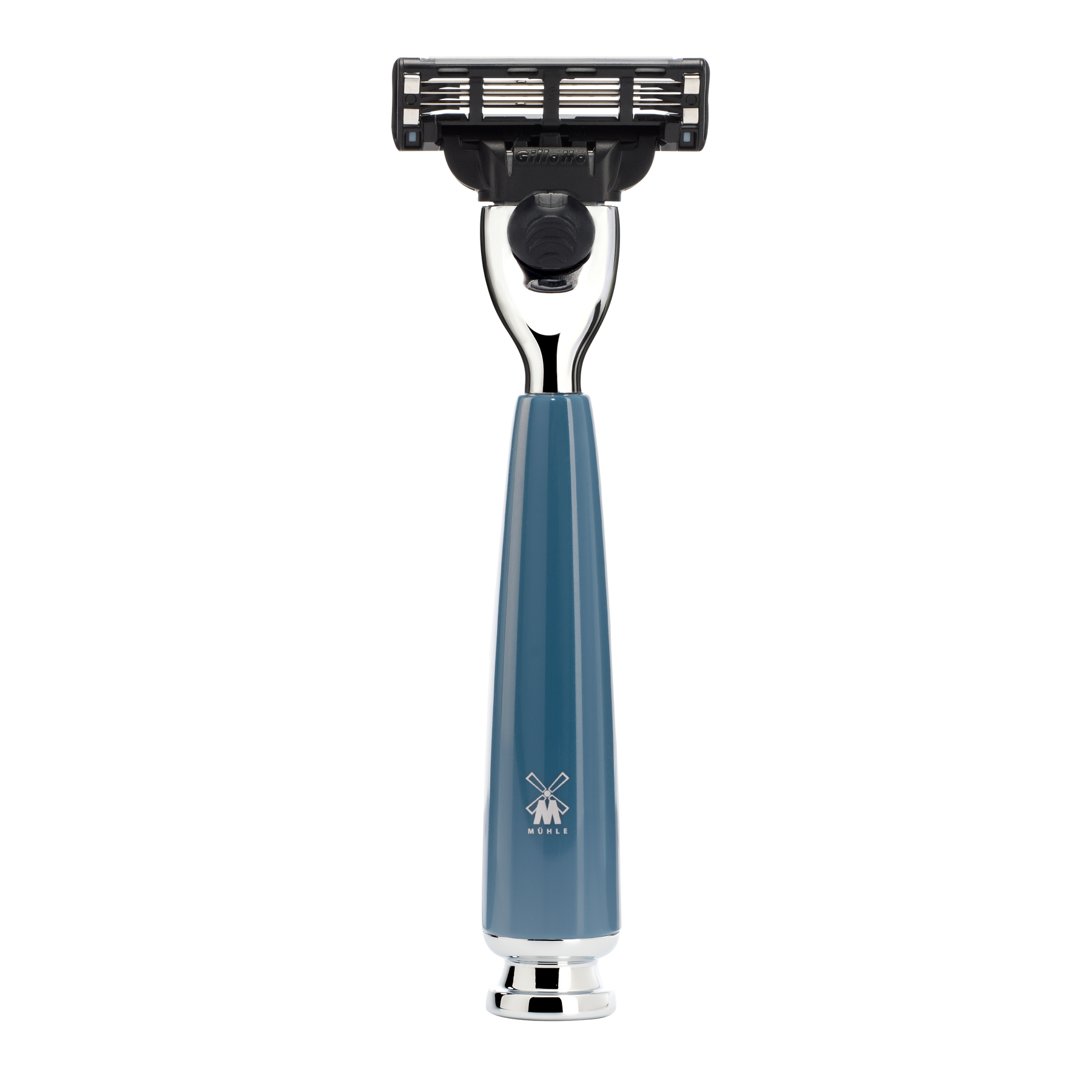 Mach3® Tıraş Seti - S 81 M 228 M3