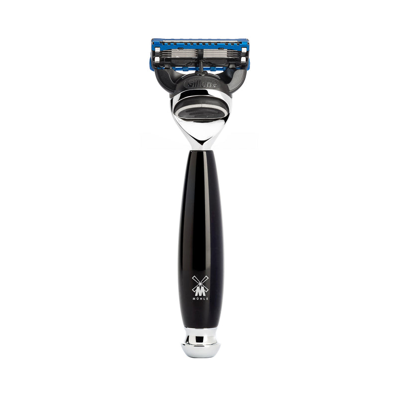 Fusion™ Tıraş Seti - S 81 M 336 SF
