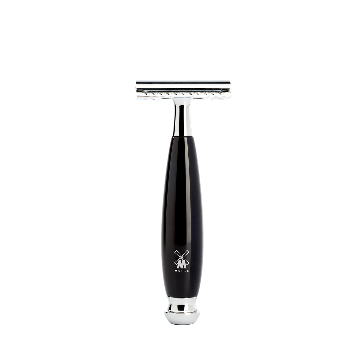 Klasik Tıraş Seti - S 81 M 336 SR