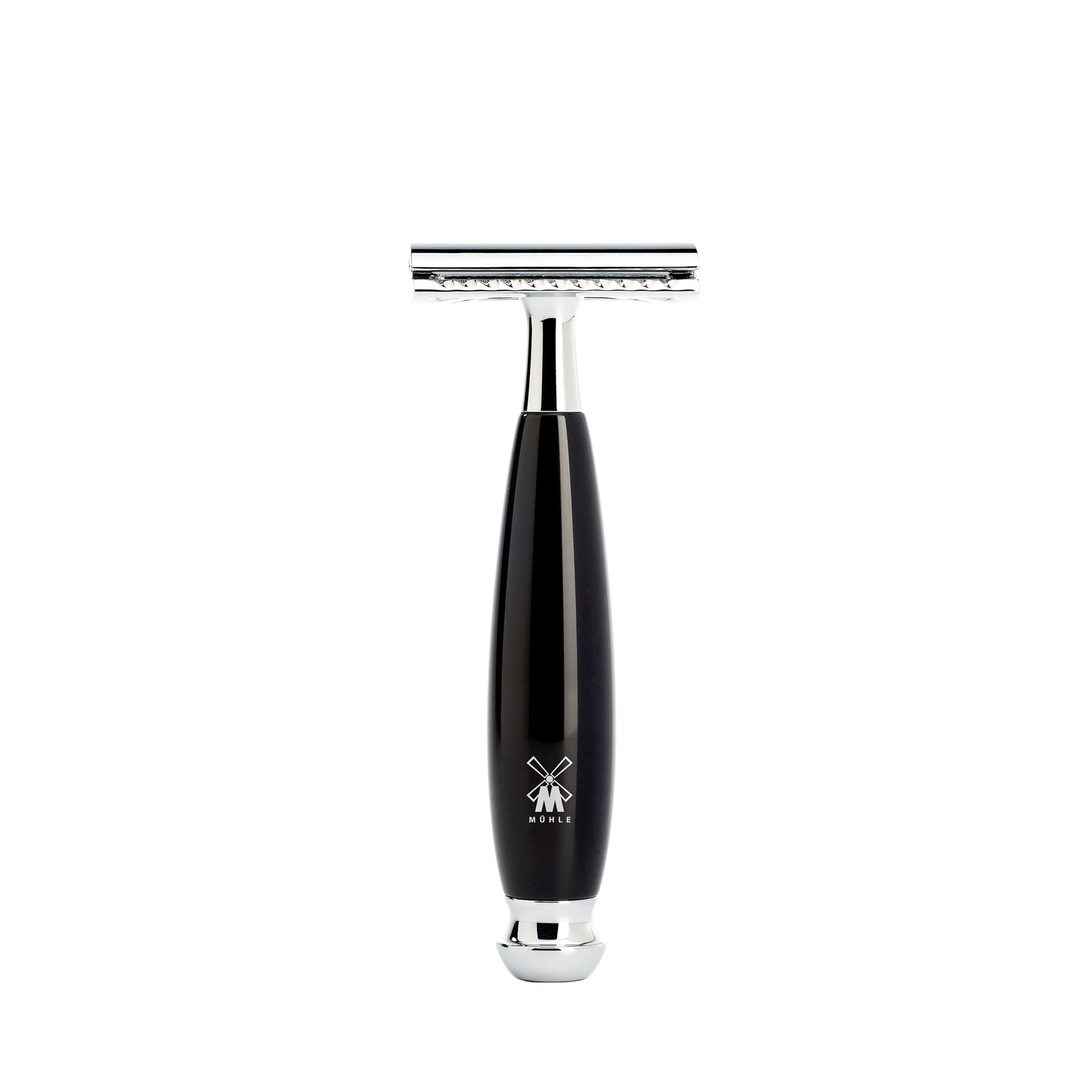 Klasik Tıraş Seti - S 81 M 336 SR