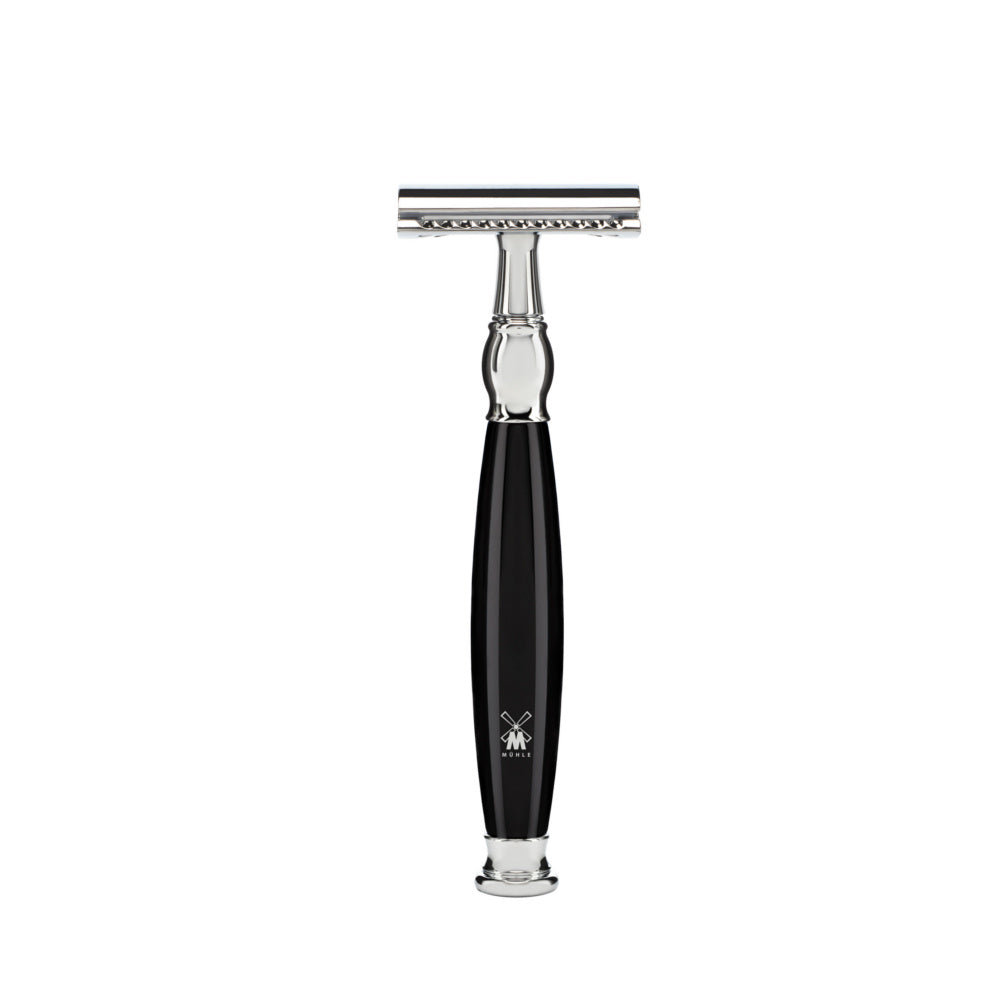 Klasik Tıraş Makinesi - R 44 SR