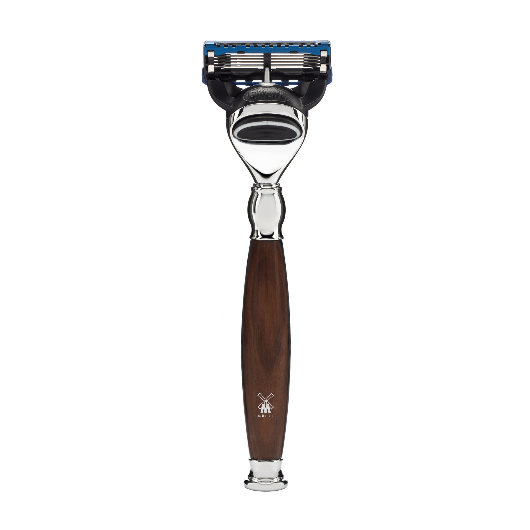Fusion® Tıraş Seti - S 33 H 47 SF