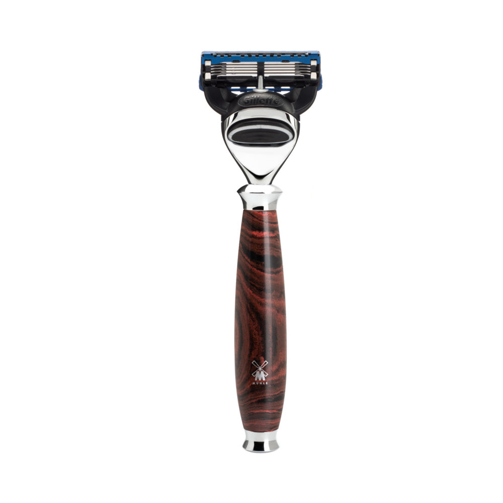 Fusion™ Tıraş Bıçağı - R 58 F