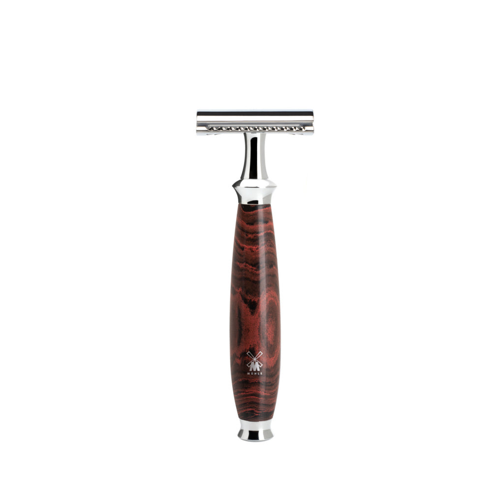 Klasik Tıraş Makinesi - R 58 SR