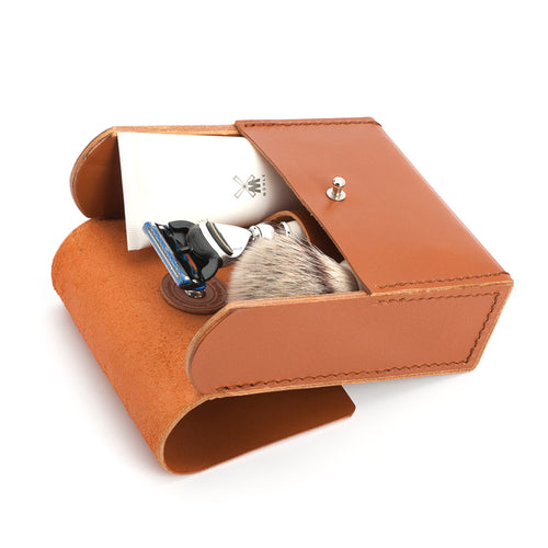 Seyahat Çantası Orta Boy - RT 5