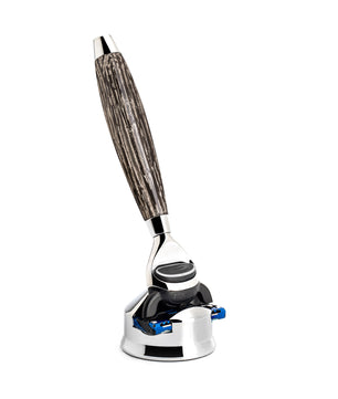 Fusion® Tıraş Seti - S 493 ED 3