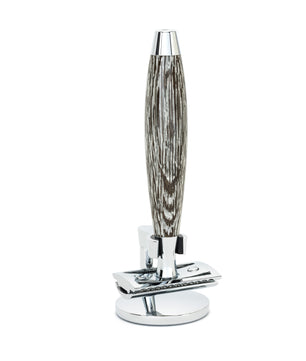 Klasik Tıraş Seti - S 433 ED 3 SR