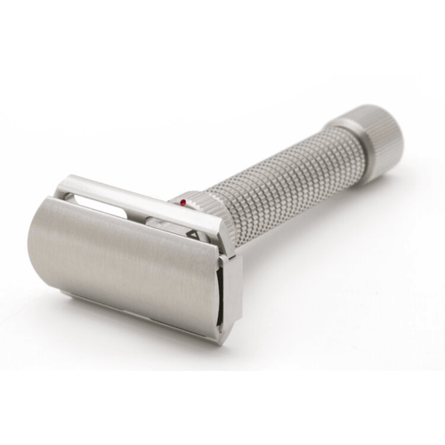 Outlet - Rex Ambassador Tıraş Makinesi