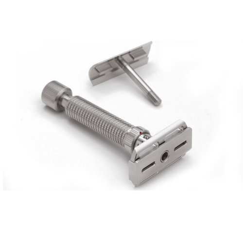 Outlet - Rex Ambassador Tıraş Makinesi