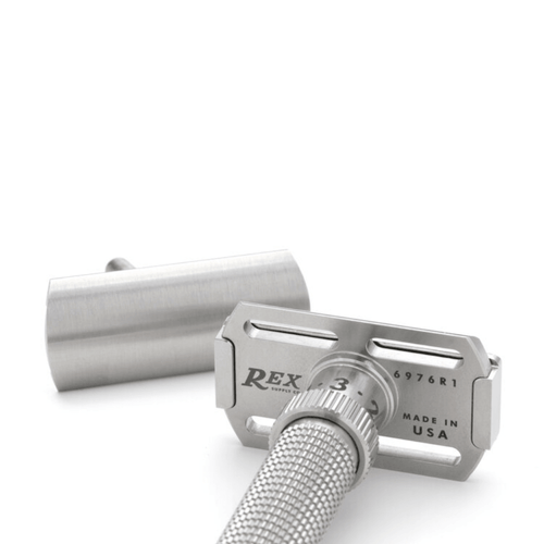 Outlet - Rex Ambassador Tıraş Makinesi