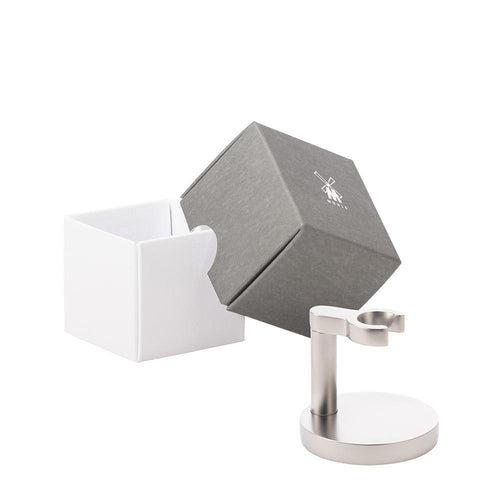 Tıraş Makineleri İçin Stant - RHM SR MATT