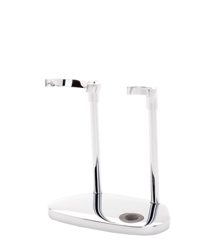 Klasik Tıraş Seti - S 31 H 873 SR